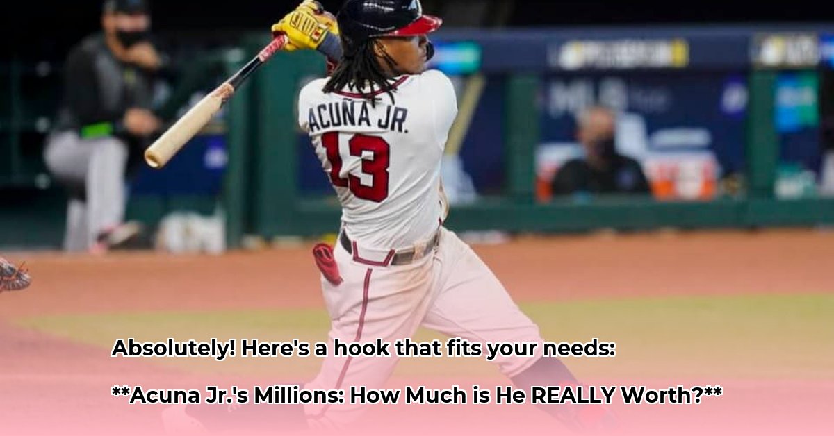 ronald-acuna-jr-net-worth